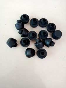 KARET GANJAL STOPER CUP MESIN CIVIC ACCORD HARGA 1 PCS