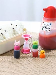 Tarebin Animal dengan Funnel (P-2687)