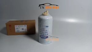 Lọc nhiên liệu Ford Transit 2015~.