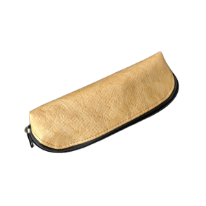 กระเป๋าใส่เครื่องสำอางแบบพกพา กระเป๋าใส่เหรียญ กระเป๋าขนาดเล็ก กระเป๋าใส่เครื่องเขียนแบบกันน้ำ กระดาษ DuPont กระเป๋าใส่ของเก็บของแบบพิมพ์โลโก้เปล่า