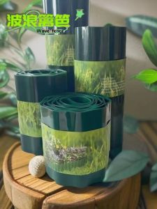 Elevating Soil & Roof Gardening: A Comprehensive Guide