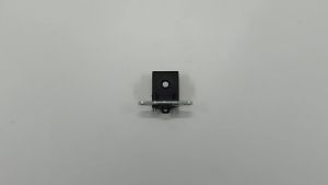 Spull Pulser Grand - Spol Spool Spul Sepul Api Jalan Arus Pengapian CDI Honda Astrea Grand Legenda