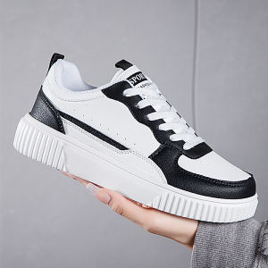 Womens Sports Shoes Men Campus Shoes Man 2025 Trend Male Sneakers Mens Summer Sandals Shose Brand Sneaker