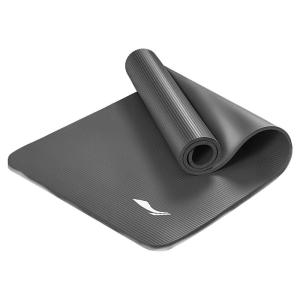 Li-ning | Mens Anti-Slip Shock-Absorbing Yoga Mat
