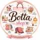 Botta shop