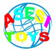 Asesi Toys