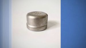 Nắp Bịt Ren Trong Inox 304 | DN80DN100 [VATTUKYTHUATQT.COM]