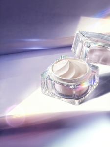 RUYI | Natural Skin Brightening Concealer