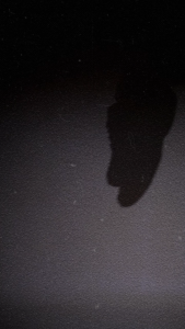 Sepatu Badminton Khamzo D21 Pria Power Cushion Anti Slip Ringan Nyaman Asli untuk Main Indoor