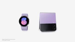 [COD] Smart Watch 5 1.62 Inci AMOLED Full Screen Bluetooth Call IP68 Waterproof GPS Positioning Sports Mode and Blood Oxygen Monitoring Men’s Smart Watch Women’s Smart Watch Android&IOS