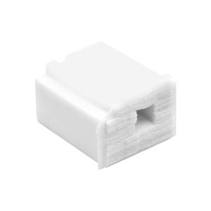 MODAO | Waste Ink Pad Printer Maintenance Box Waste Collector