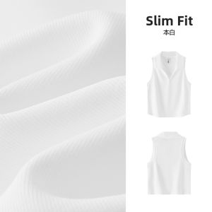Semir | Summer Short Style Polo Collar Slim Fit Polo Shirt for Women