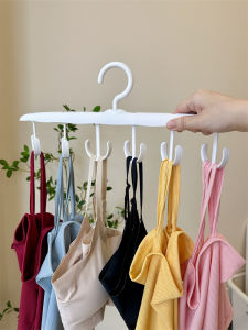 รูปตู้เสื้อผ้าแบบหมุนได้ ตู้เสื้อผ้าแบบมีสายคล้องสำหรับใช้ในบ้าน ตู้เสื้อผ้าแบบใช้ในหอพัก เตียงนอนแบบอเนกประสงค์สำหรับผู้ใหญ่ ตู้เสื้อผ้าแบบแขวนเสื้อผ้าในร่ม