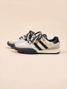 Semir | Womens FW New Thick Sole Height Increasing Dad Shoes