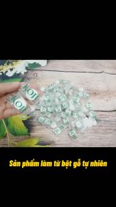 500 khăn viên nén cho nhà hàng khách sạn khăn nén du lịch