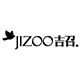 Jizhao Home Decor Flagship Store