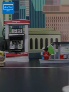 Childrens Bus Toys Large Door Bus Model Simulation Baby Bus Toy Bus Boy