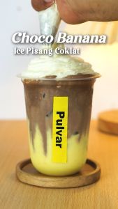 WHIP CREAM  / BUBUK WHIP CREAM / WHIPPED CREAM POWDER / WHIPPING CREAM TOPPING / WHIP CREAM TOPPING