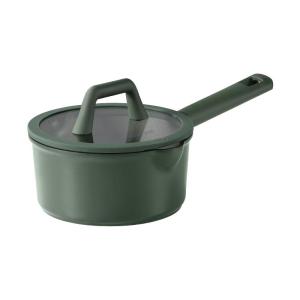 CAROTE | Stovetop Compatible Titanium Multi-Cooking Baby Pot