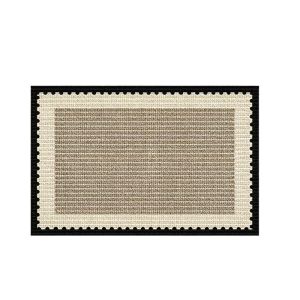 ovzf | Durable Non-Slip Door Mat
