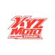 XYZMOTO