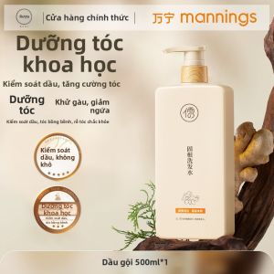 RUYI | Nước Hoa Hồng Se Lỗ Chân Lông Dưỡng Ẩm Làm Dịu B5