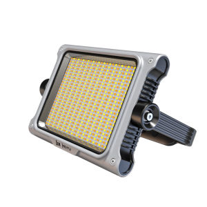 LEM | Super Bright Rechargeable Camping Lamp with Long Battery Life