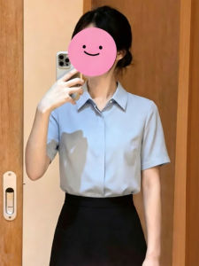 XUSHAN | Slimming Elegant Spaghetti Blouse Summer