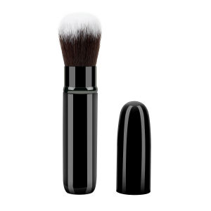 New Arrival Portable Retractable Brush Makeup Brush Blush Brush Loose Powder Brush Powder Brush Multifunctional Makeup Tools