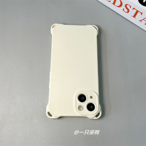 Cartoon Style Sleepy Cartoon Phone Case for  16Promax Huawei Pura70 Nova12 Vivox100 OppoReeno12 Xiaomi14Pro Eco Friendly Silicone Protective Cover