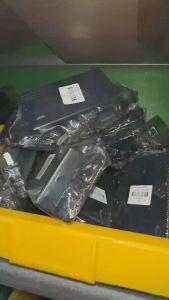 สายชาร์จ สายชาร์จแบต เครื่องพ่นยาประเภท มี 4 แบบ หัวเหลี่ยม หัวกลม 3 รู 12V 1.0A และ 12V 1.7A 1.3A พ่นยา สวน เกษตร ระบบ อย่างดี สำหรับการเชื่อมต่อเครื่องพ่นยา สำหรับเครื่องพ่นยาประเภทแบตเตอรี