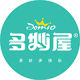 Duomiaowu Baby Feeding Store