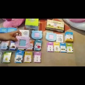 Máy Đọc Thẻ Tiếng Anh Tiếng Việt Cho Bé Máy Đọc Thẻ Flashcard Song Ngữ Anh Việt 224 và 510 Từ Vựng Mẫu Cải Tiến 2023 Trùm Sỉ Gia Thành