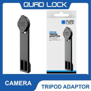 QL Camera accessories - Tripod Adaptor Phone Mounts