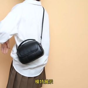 SALE!! Tas Selempang Wanita, Tas Jinjing Sling Bag, dan Tas HP Wanita