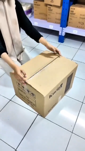 Lemari Kabinet Rak Sepatu Rak Sepatu Kapasitas 20 Pasang Sepatu Lemari Sepatu Lipat Pintu Transparan Lemari Lipat