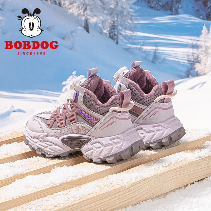 Bobdog%20%7C%20Gi%C3%A0y%20Th%E1%BB%83%20Thao%20B%C3%A9%20%E1%BA%A4m%20Tr%E1%BA%BB%20Em%20-%20Image%204