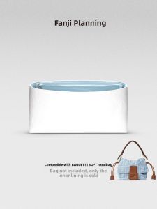FANJI PROJECT | Lightweight Waterproof Durable Bags