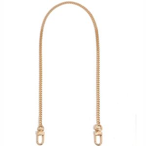 YUESIHUI | For LV 3-in-1 Bag Convertible Shoulder Crossbody Chain Accessory