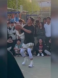 [Free Bracelet] Mens Street Style Flyah Shorts Fire Printed Basketball Mesh Shorts for Men and Women Black Summer Beach Drift Sport Short Pants