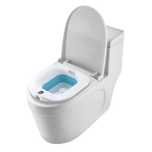 Cofoe | Potassium Permanganate Medicinal Bath Pot Electric Foaming