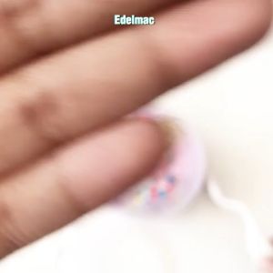 Electric Bead Spinner Machine Alat Mesin Putar Manik Kalung Gelang for Jewelry Necklace Bracelet