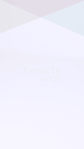 Sonic Pen Case Kakusta Portable Pen Stand Wide with Drawer Pen Holder Large Direct From Japan