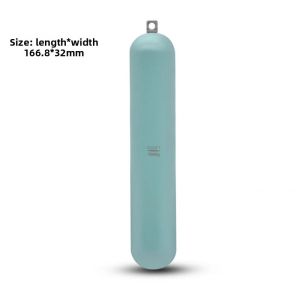 tzdhn | Eco-friendly Heavy Lead Sinker Fishing Tackle