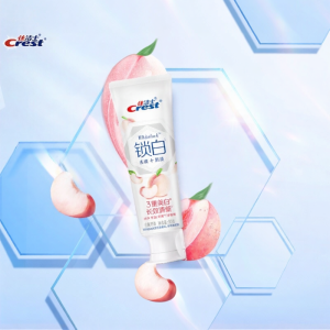Crest | Whitening Toothpaste 90g