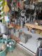 Kitchen tirtajaya id