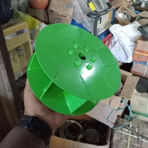 Diobel Dobel Blower Ichi N70 mesin giling padi N-70