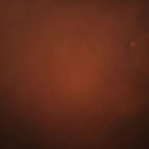 COD เบ็ดตกปลาทั่วโลก คันเบ็ดคาร์บอนที่เบาและแข็งแรงมาก 6H19ระดับ คันเบ็ดปลาช่อน คันเบ็ดปลาจีน คันเบ็ดมือแบบยาว คันเบ็ดไต้หวัน คันเบ็ดมือสำหรับตกปลา