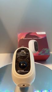 กล้อง CCTV 1080P ซีล ราคาคะ ของผู้นี้ไม่เคยผ่านการใช้งาน หากต้องการปรับปรุงสภาพการติดตั้ง สร้างความสำคัญ มีวีธีการสอนได้ที่นี่