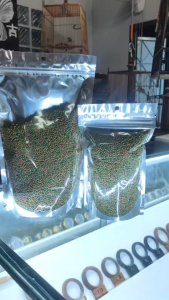 NutriBird B18 อาหารนก นูทรีเบิร์ดบี18ของแท้": "NutriBird B18 อาหารนก นูทรีเบิร์ดบี18 แท้